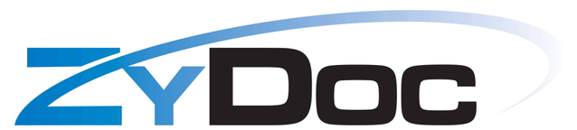 ZyDoc 