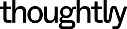 Thought.ly