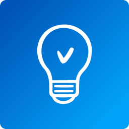 Innovation Within