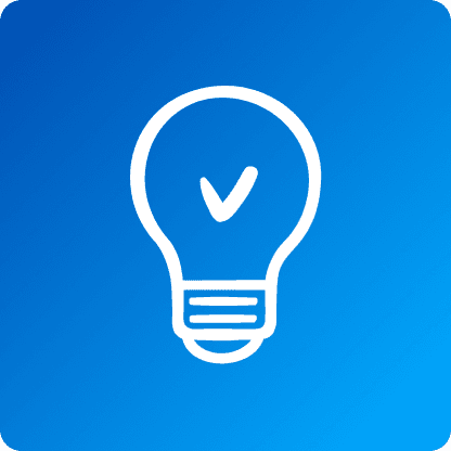 Innovation Within
