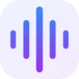 AI Clone Voice Free
