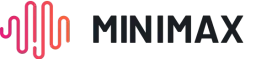 MiniMax Audio