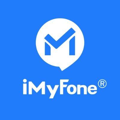 iMyFone MagicPic