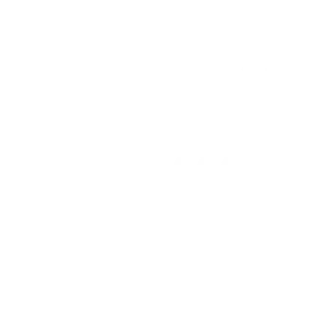 Voice Design AI