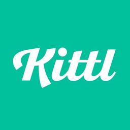 Kittl