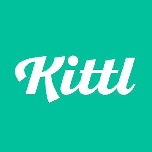 Kittl