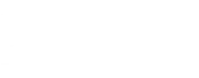 Podera AI