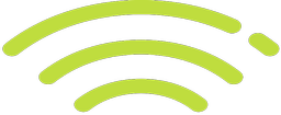 Inzo Technologies