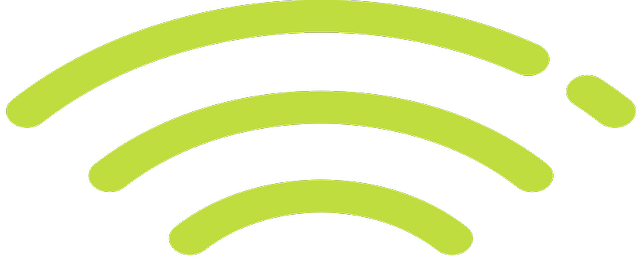 Inzo Technologies