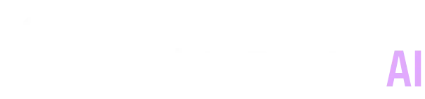 Article Reader AI