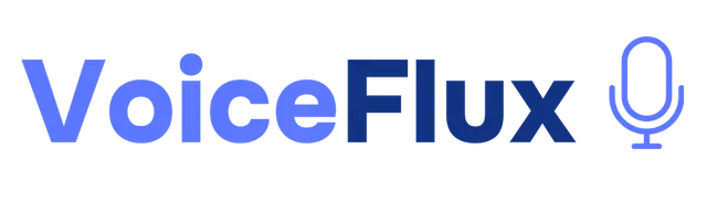 Voice Flux
