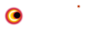 VideoSDK