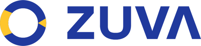 Zuva Contracts AI