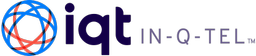In-Q-Tel, Inc.