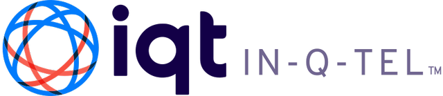 In-Q-Tel, Inc.