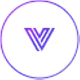 Validator AI