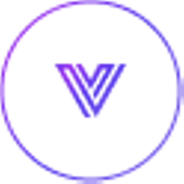 Validator AI