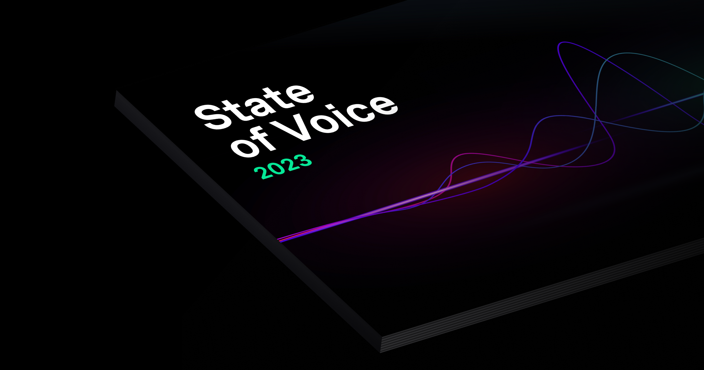 2305-sov23-report-blog-2x.png