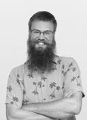 Adam Sypniewski