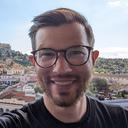 Jason Maldonis