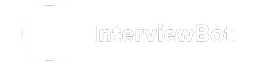 InterviewBot