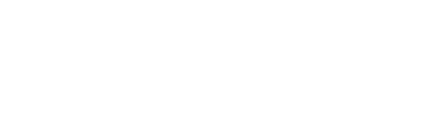 InterviewBot