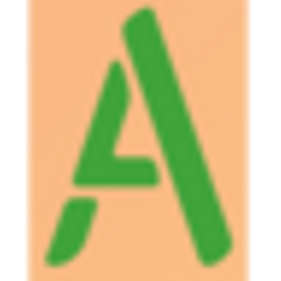 Acrostic AI