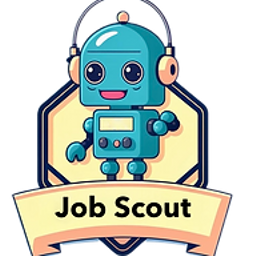 Jobs Scout