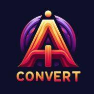 AI Convert