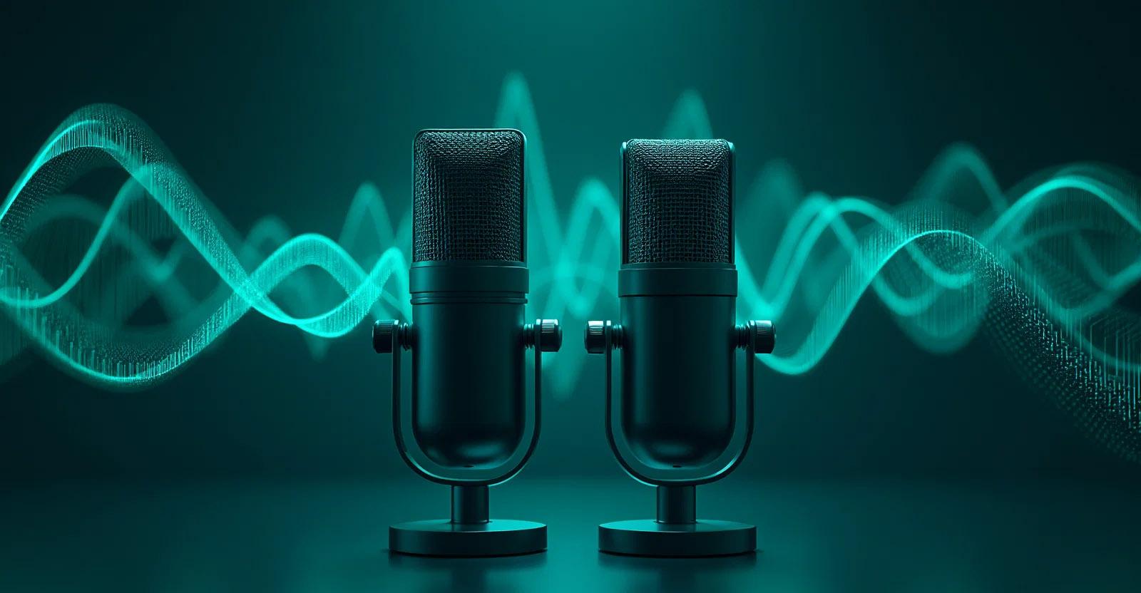 tech-brief-speech-to-speech.jpg