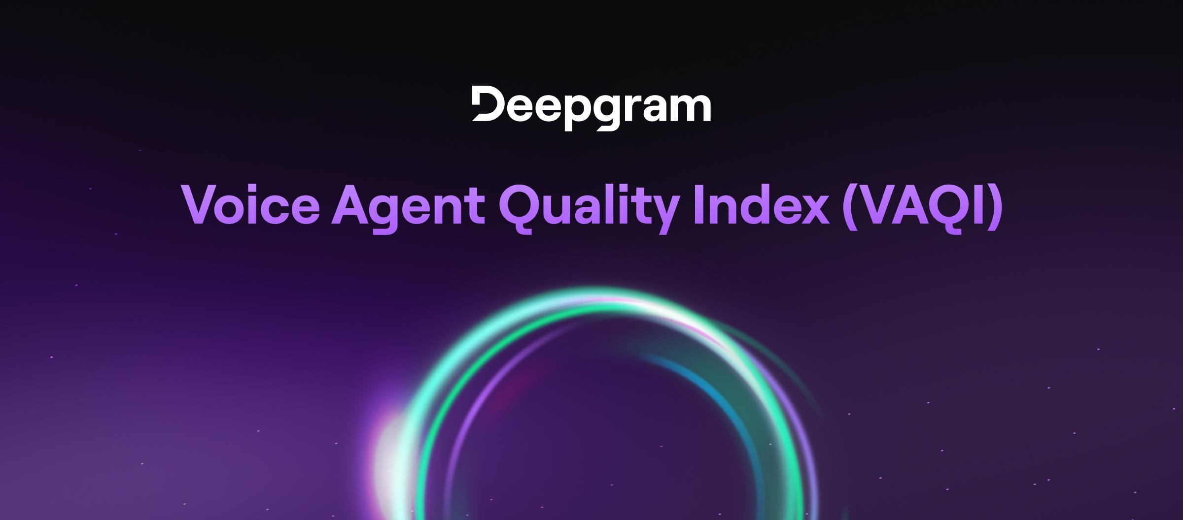2506-voice-agent-quality-index-blog-header.jpg