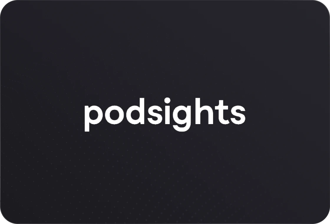 case-study-podsights-560x380.png