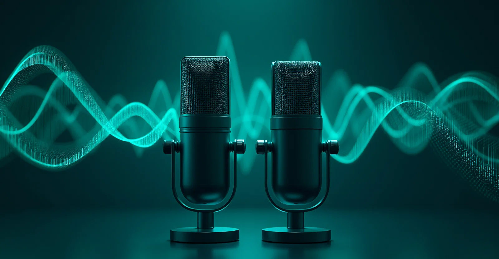 tech-brief-speech-to-speech.jpg
