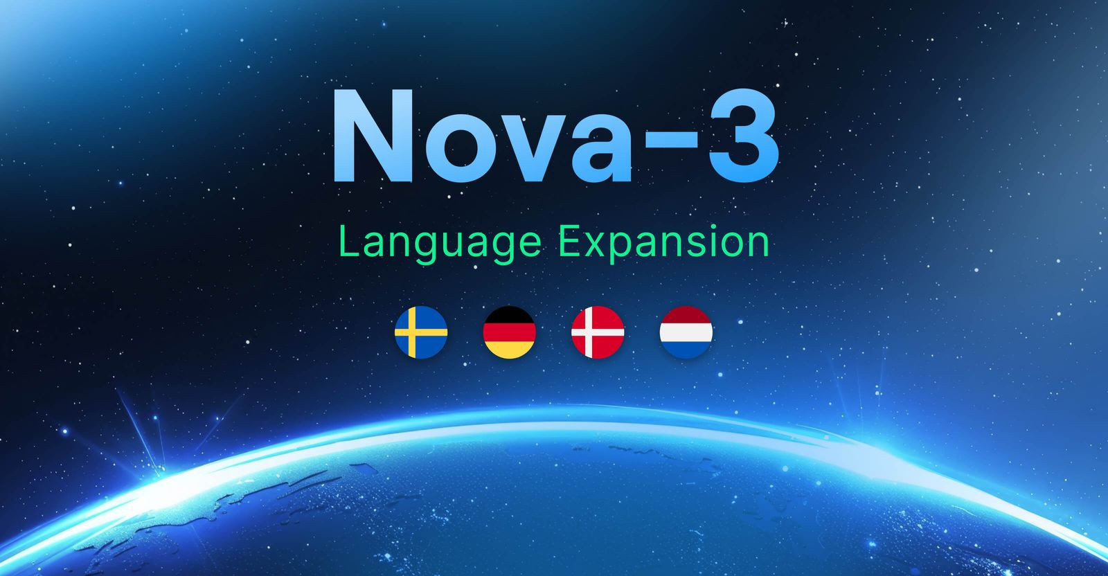 nova-3-langauges-blog-header.jpeg