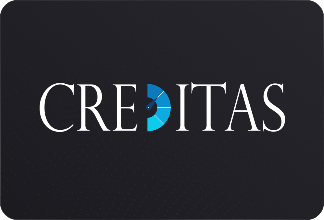 case-study-creditas-560x380.png