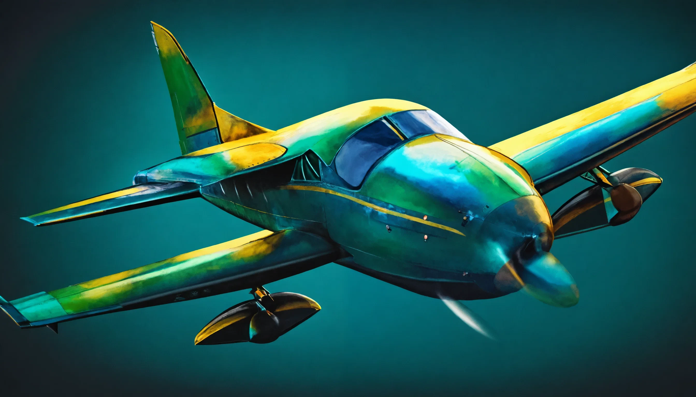 a-really-cool-plane-flying.webp