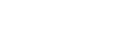 FineVoice AI Voice Cloning