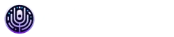 echodocs.ai