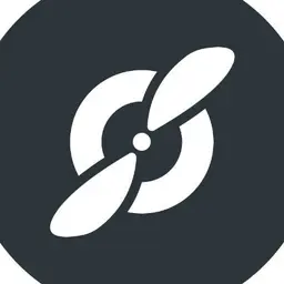 Fellow.app