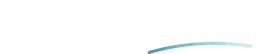 PatientNotes