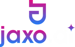 Jaxo AI
