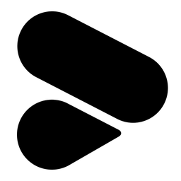 Vidext