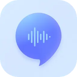 Vocaldo
