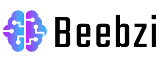 Beebzi.AI