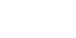 Witlly