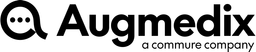 Augmedix