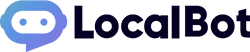 Localbot AI