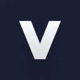 VEED.IO