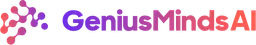 GeniusMindsAI