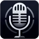 Voxscribe: AI Note Taker